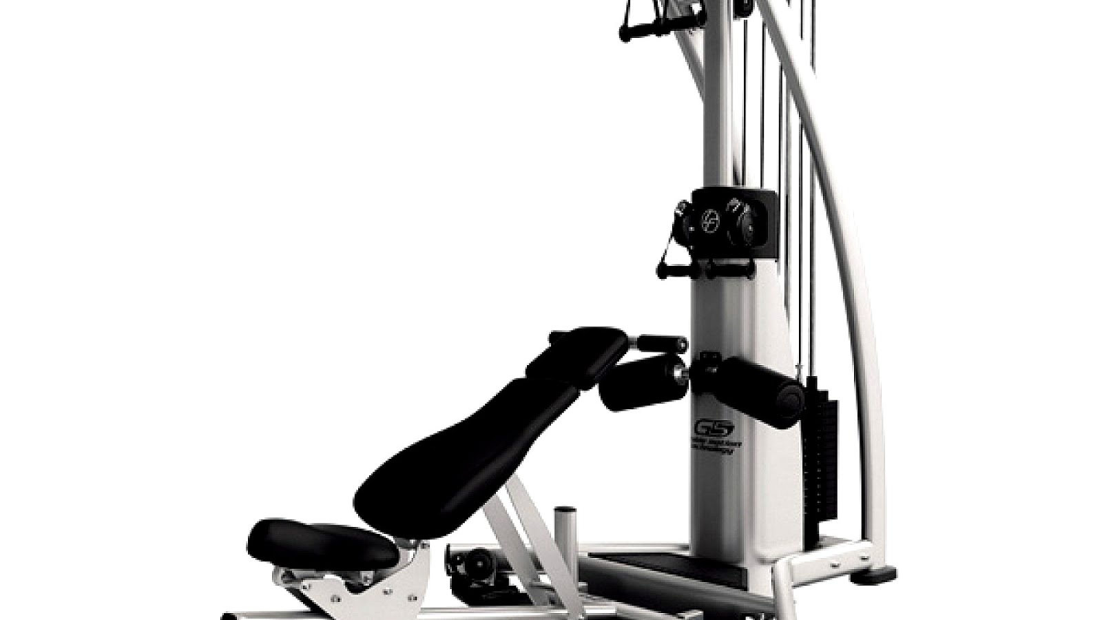 Life Fitness Equipment Prices Fit Choices