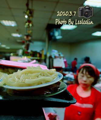 冠霸王薑母鴨|樹林中華路排隊夯店