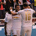 Delfín vs LDU Quito EN VIVO - ONLINE Partido Aplazado por la Seria A de Ecuador