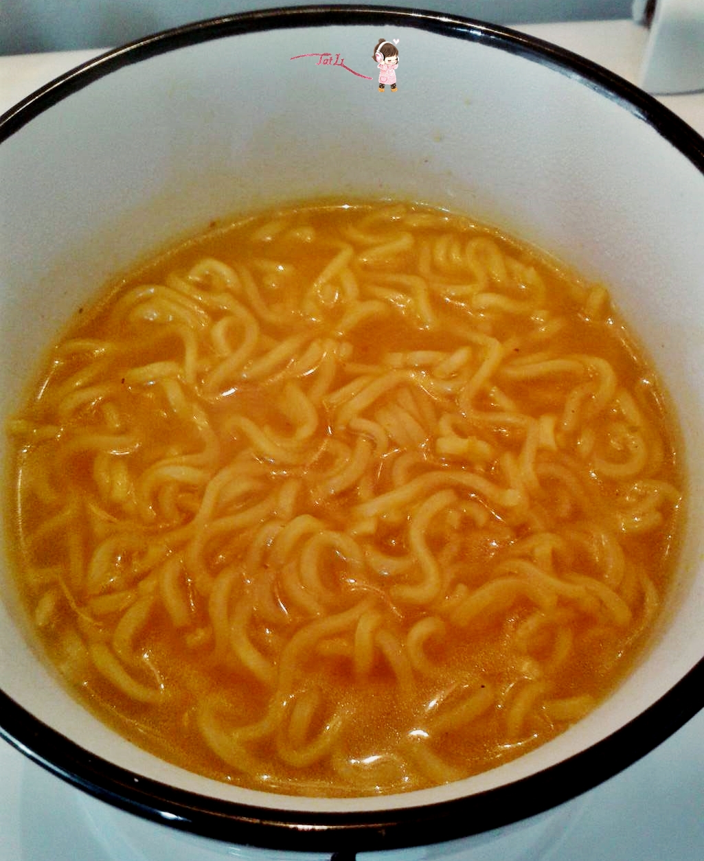 Çin Usulü Tavuk Noodle Videosu Çin Usulü Tavuk Noodle Videosu