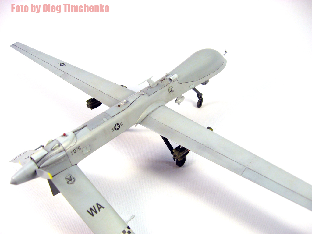 Бпла mq 400 коса. Mq-1 Predator. Mq-1/RQ-1 Predator модель. БПЛА mq-1. БПЛА mq-1 Mariner.