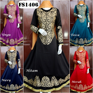 Trend Model Baju Jodha Akbar Trend Model Baju Jodha Akbar