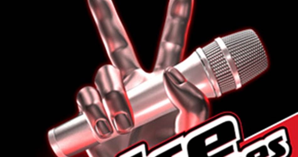 'The Voice Philippines' Audition Schedule Dates and Venue | BIDA KAPAMILYA