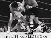 Download Film Hands of Stone 2016 Subtitle Indonesia Download Film Hands of Stone 2016 Subtitle Indonesia