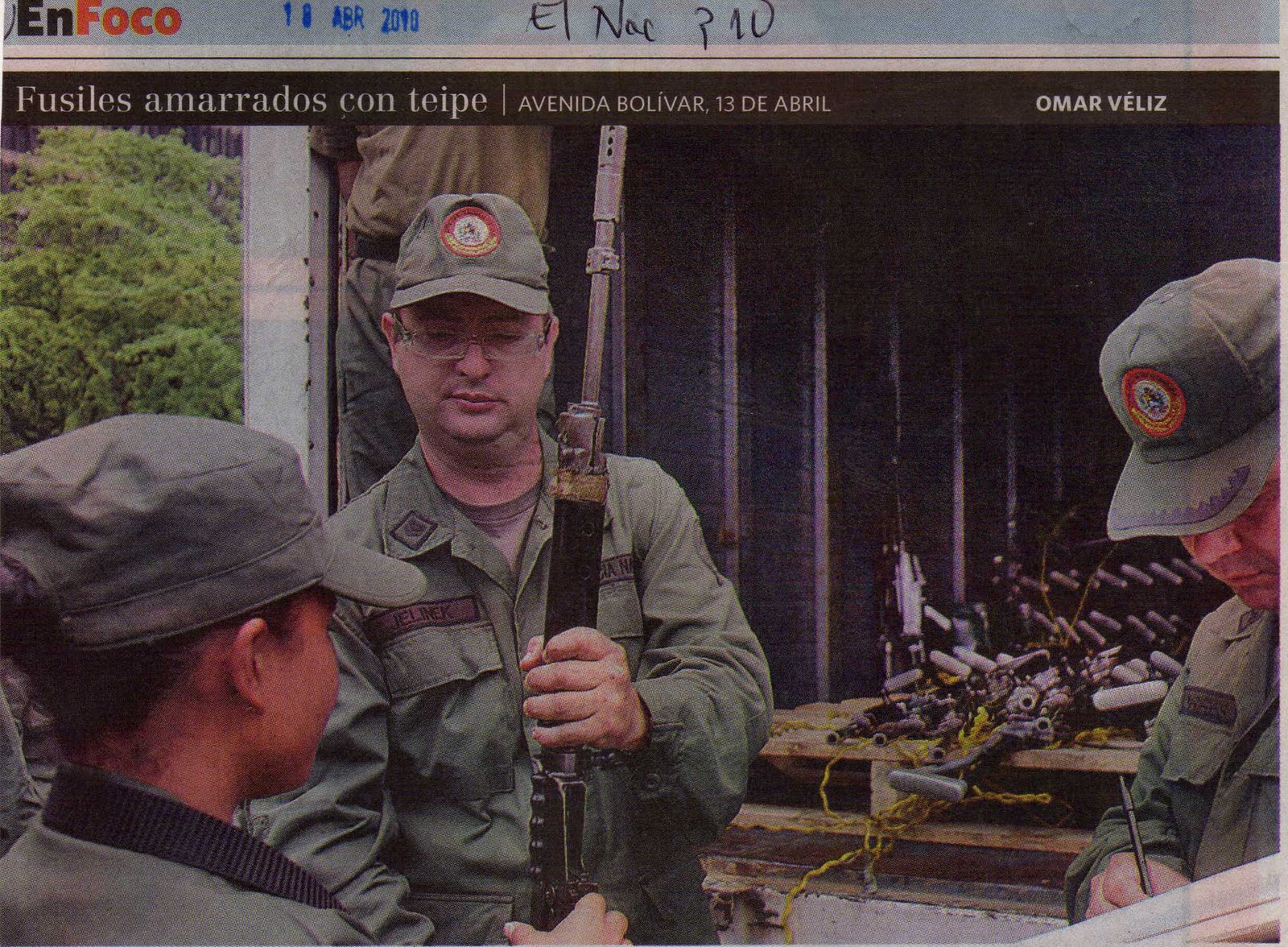 Mi opinión sobre esto...: Francisco de Vitoria