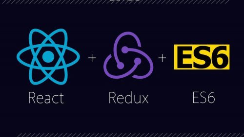 react es6 react es6