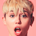 Miley Cyrus lança DVD de "Bangerz Tour"