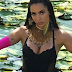 Solta a batida, Alesso! O clipe de "Is That For Me", novo single da Anitta, chega nessa sexta