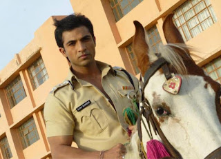 Mohammad Nazim HD Wallpapers