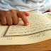 DAH BAYAR ZAKAT FITRAH