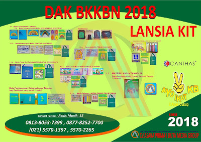 lansia kit 2018, lansia kit bkkbn 2018, lansia kit bkkbn, kie kit 2018, genre kit 2018, iud kit 2018, bkb kit 2018, distributor produk dak bkkbn 2018, produk dak bkkbn 2018,
