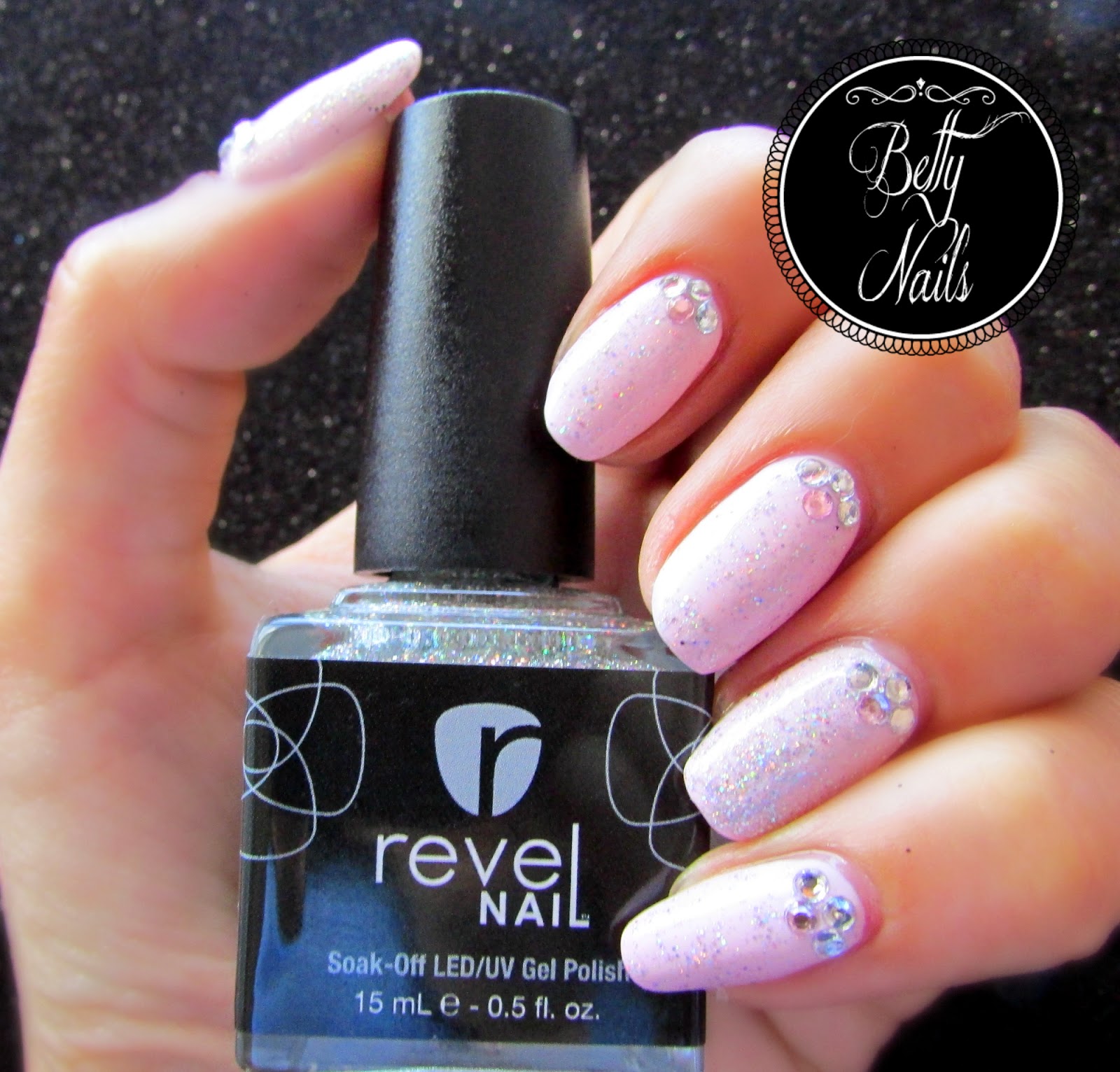 Revel Nail Bolgs How To Remove Acrylic Nails Acrylic Nail Powder