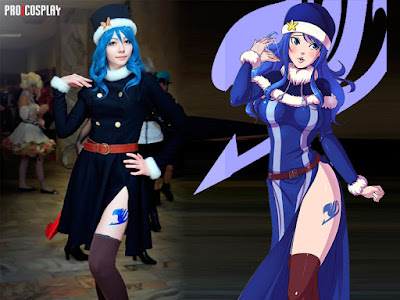 Cosplay_juvia_tercantik_01 Cosplay juvia tercantik 01