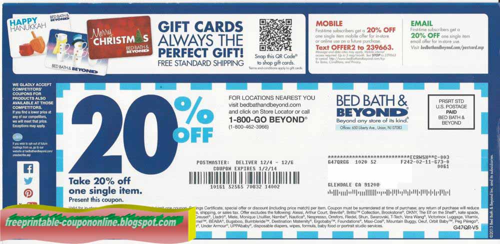 printable-coupons-2019-bed-bath-and-beyond-coupons