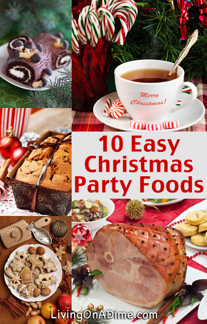 Merry Christmas Recipes Ideas Merry Christmas Recipes Ideas