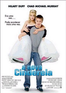 A%2BNova%2BCinderela Download A Nova Cinderela  DVDRip Dubaldo Download Filmes Grátis