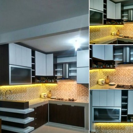 jasa desain interior jasa desain interior