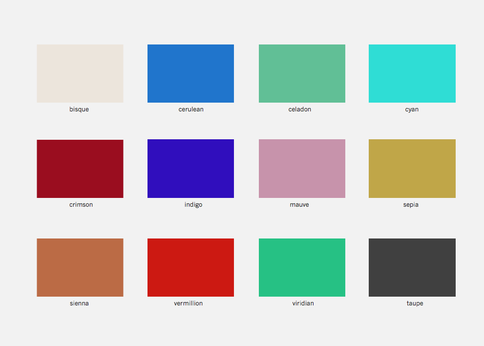 unique-and-uncommon-color-palettes-for-exceptional-design