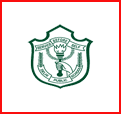 DPS-School-Logo DPS-School-Logo