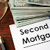 What Are Second Mortgage Loans and How It Works?