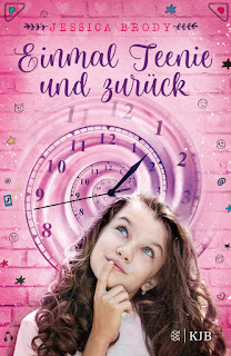 https://www.fischerverlage.de/buch/jessica_brody_einmal_teenie_und_zurueck/9783737341028
