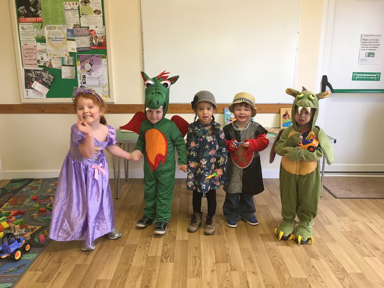 Olive Dragonfly World Book Day And Other Cute Twin Stuff