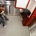 Pranks sometimes fail, just like this extremely funny "Coffin in Elevator"