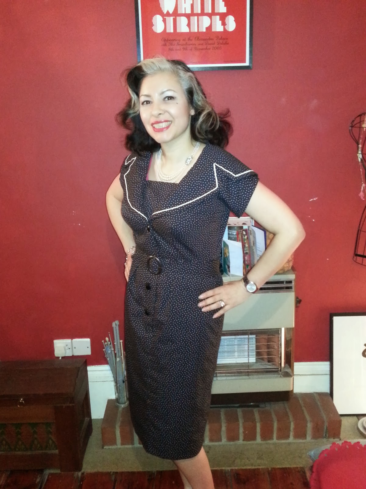 army hd wallpaper: Karen Witter HOT Wallpapers Latest