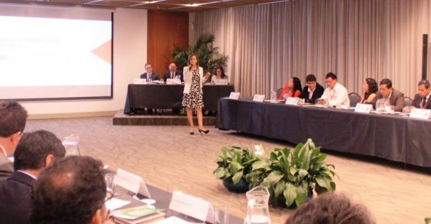 MINEDU refuerza acciones para garantizar Buen Inicio del Año Escolar 2017 - www.minedu.gob.pe MINEDU refuerza acciones para garantizar Buen Inicio del Año Escolar 2017 - www.minedu.gob.pe