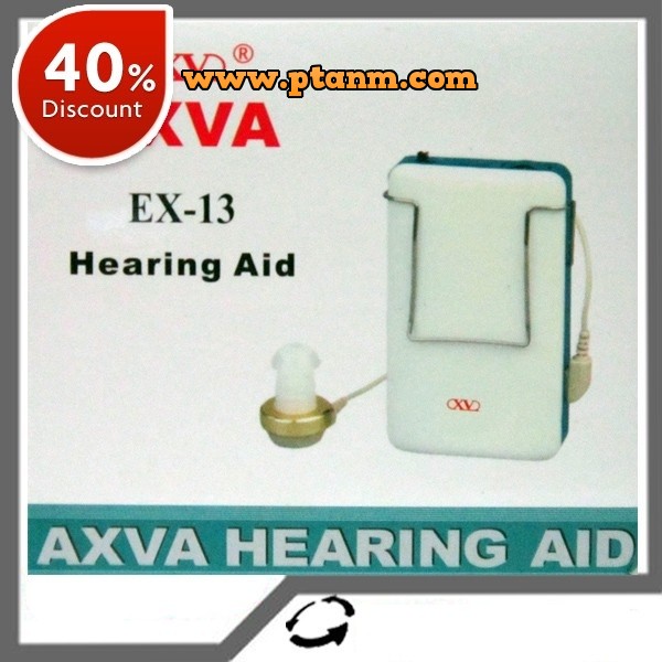Harga Alat Bantu Pendengaran Terbaik. Harga Alat Bantu Pendengaran Untuk Anak. Discount hingga 40 %.  Alat-bantu-dengar-dari-bpjs
