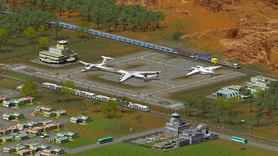 transport giant gold edition traduÃ§Ão download