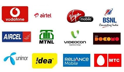 Latest Mobile Recharge Offers 