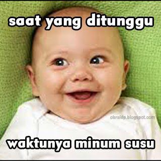 Berikut Ini Adalah Kumpulan Meme Lucu Tentang Bayi Yang Didapat Dari Berbagai Sumber Semoga Menghibur Berikut Ini Adalah Kumpulan Meme Lucu Tentang Bayi Yang Didapat Dari Berbagai Sumber Semoga Menghibur