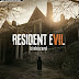 Resident Evil 7 Biohazard Incl 2 DLC MULTi13 Repack By FitGirl