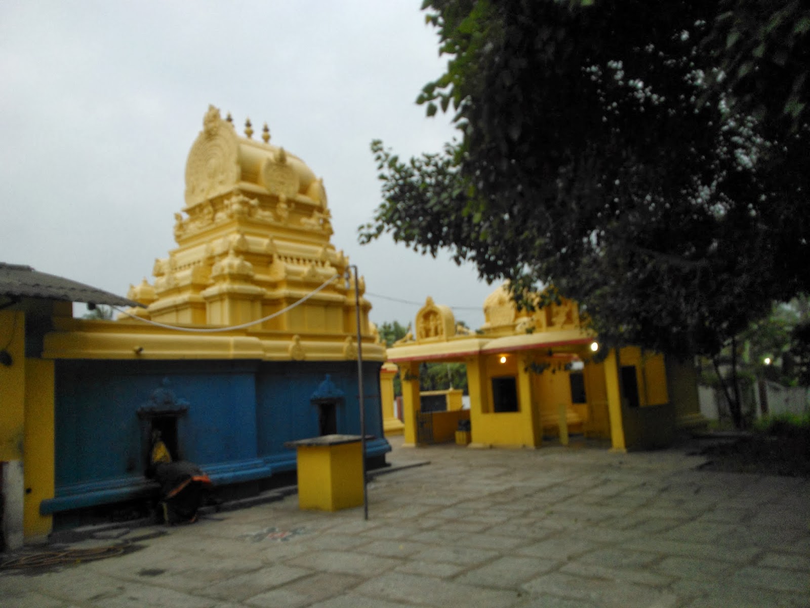 All About Chennai Madras Shiva Temple Near Siruseri Ottiyambakkam all-about-chennai-madras-shiva-temple-near-siruseri-ottiyambakkam