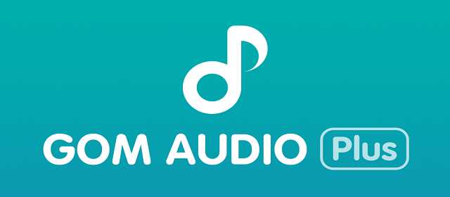 GOM Audio Plus – Music, Sync lyrics, Streaming apk indir GOM Audio Plus – Music, Sync lyrics, Streaming apk indir