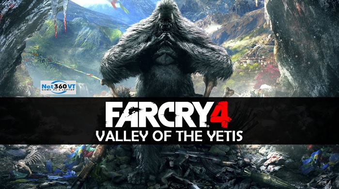 far-cry-4-dlc-valley-of-the-yetis