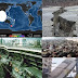 Expertos Pronostican gran terremoto en Chile.