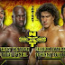 WWE NXT 5a Temporada, Capítulo 36 (09/11/11)