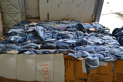 Used Clothing Wholesale >> Summer Used Clothes Used Summer Clothes Used Clothing Wholesale >> Summer Used Clothes Used Summer Clothes