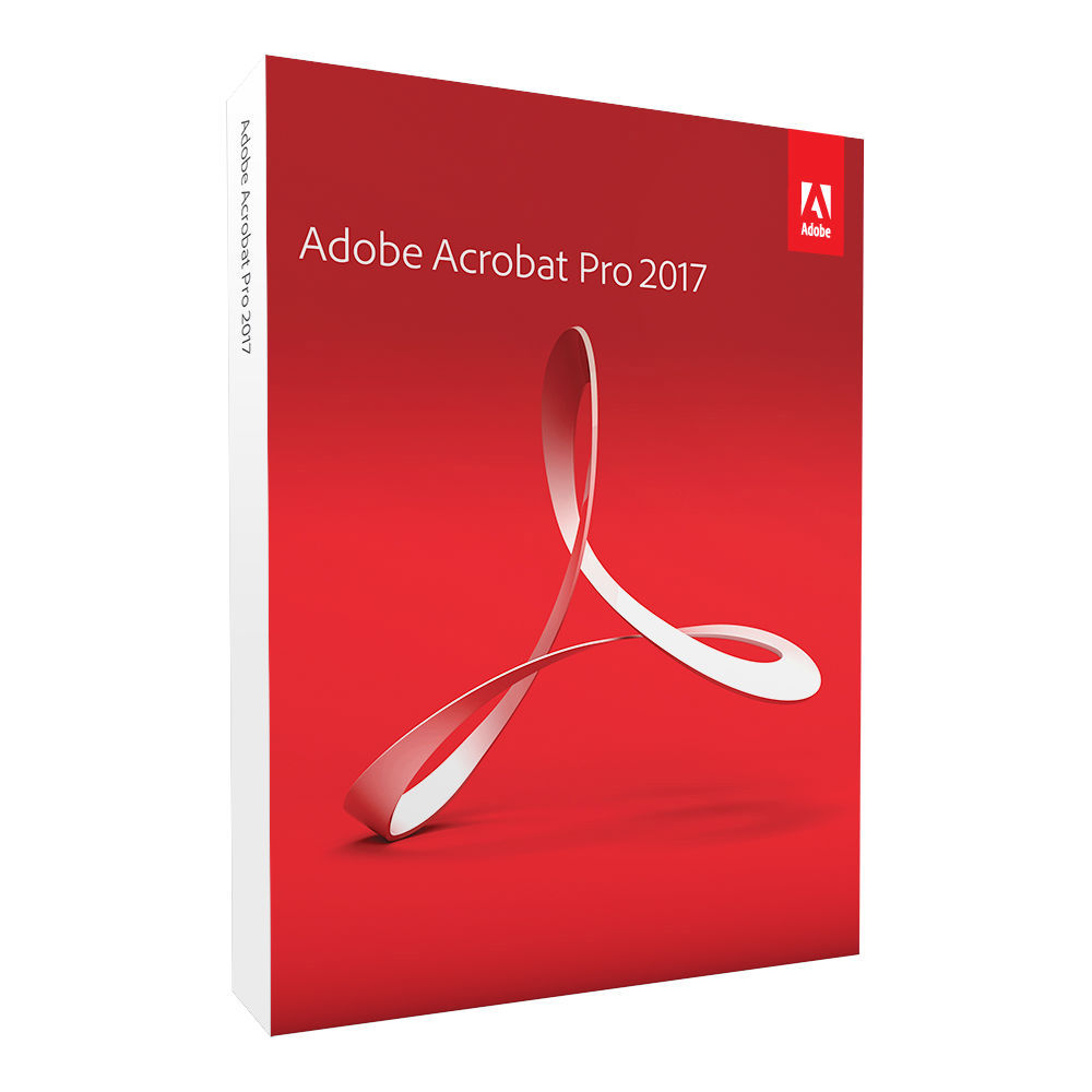 Adobe 2018 patch download windows download hik connect for windows