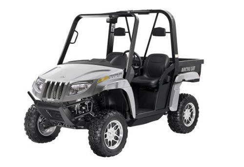 Free Download Arctic Cat Side By Side Prowler Service Manual Free Download Arctic Cat Side By Side Prowler Service Manual