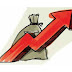Indian Stock Market: Bank Nifty Future Trend for Tomorrow