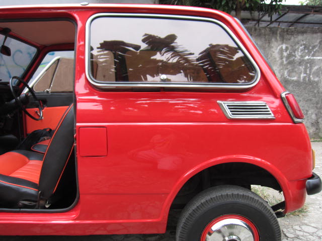 Honda n360 1959. Honda n360. N 360 2. Honda n360. N 360 2.