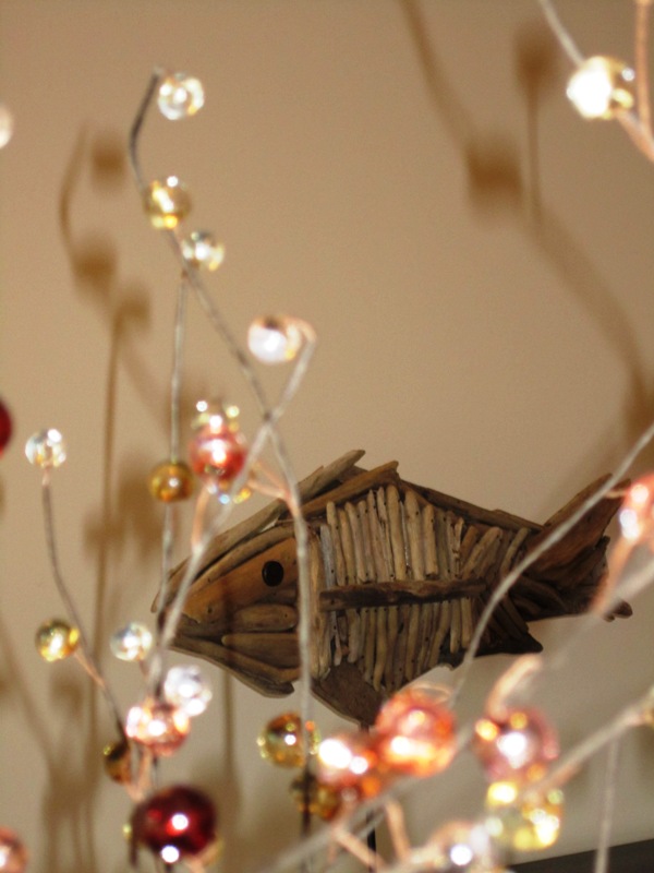 cadalso vive: mayo 2011