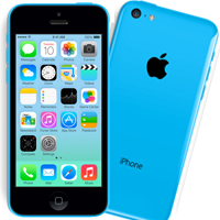 apple-iphone-5c-price-in-pakistan