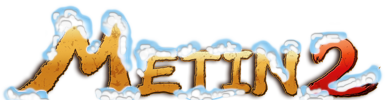 metin2-logo6