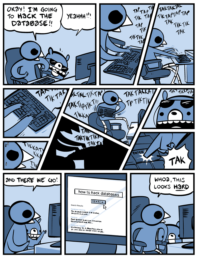 Hacking Secret Ciphers with Python. Ebook – Snifer@L4b's