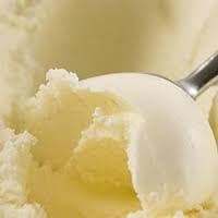 special vanila ice cream recipe