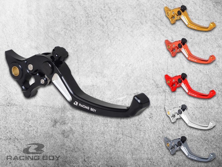 Syark Performance Motor Parts And Accessories Online Shop New Racing